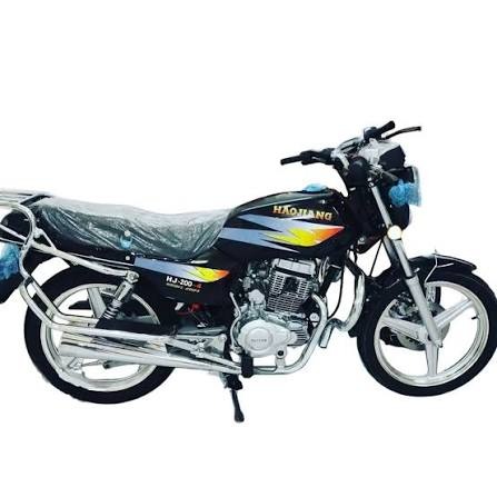 haojang 4 200