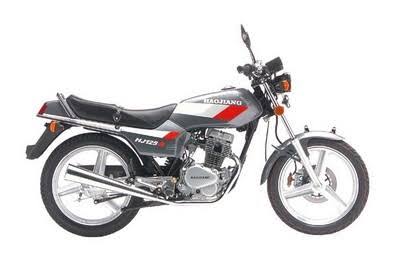 Dayun 4 -150