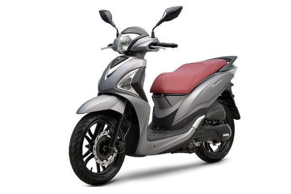 sym - st