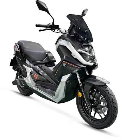 VTR 01